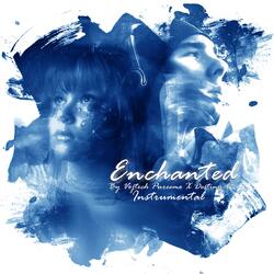 Enchanted (feat. Destiny K)
