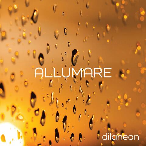 Dilanean
