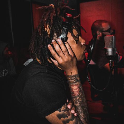 SHOTTAS REMORSE