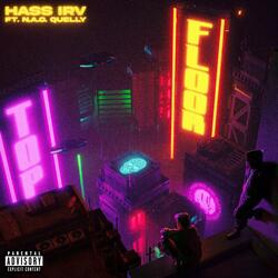 Top Floor (feat. N.A.O Quelly)