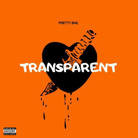 Transparent