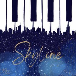 Skyline