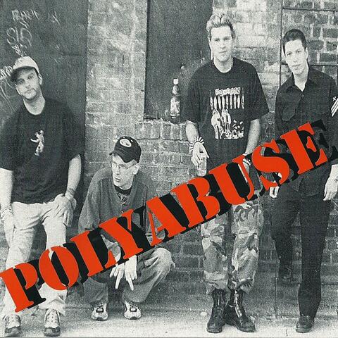 POLYABUSE
