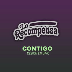Contigo (En Vivo)