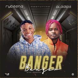 Banger (feat. Oladips)