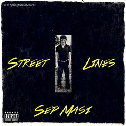 Street Lines