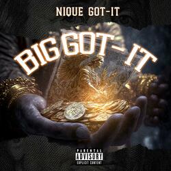 Big Got-It