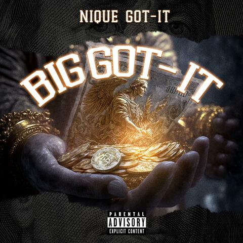 Big Got-It