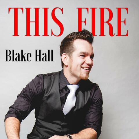 This Fire