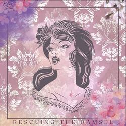 Rescuing the Damsel