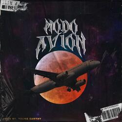 MODO AVIÓN