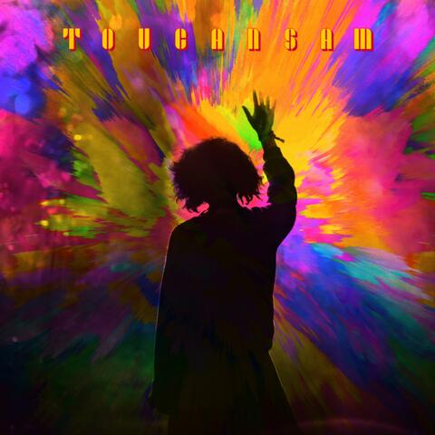 Toucansam (feat. Biggwoop & Porchboi Veezy)