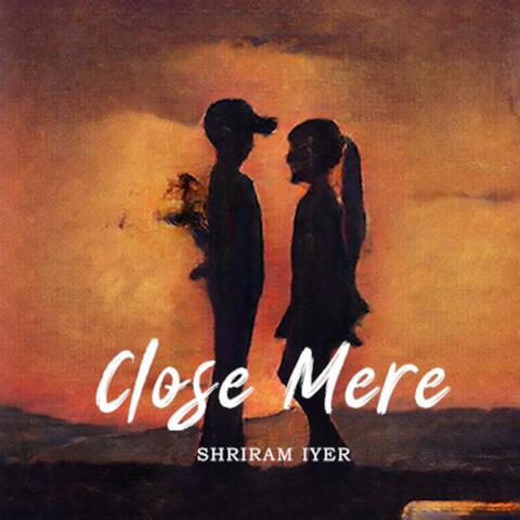 Close Mere