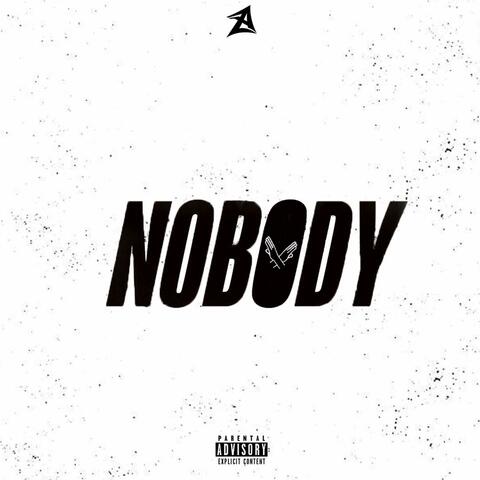 Nobody