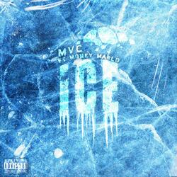 ICE