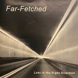 Maybe I Made A Mistake