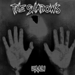 The Shadows