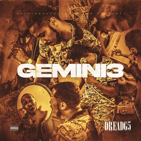 GEMINI 3