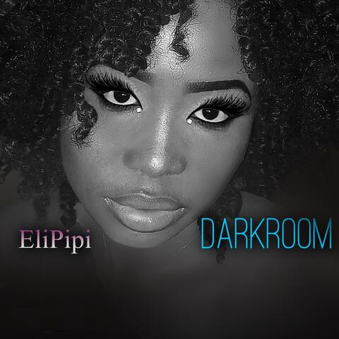 Darkroom