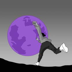 Chasing Dreams (feat. Kashaga & Rylis)