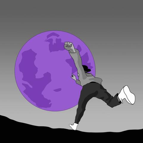 Chasing Dreams (feat. Kashaga & Rylis)
