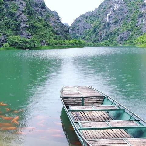 Umali Ka