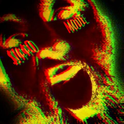 $!¢¢o Mode
