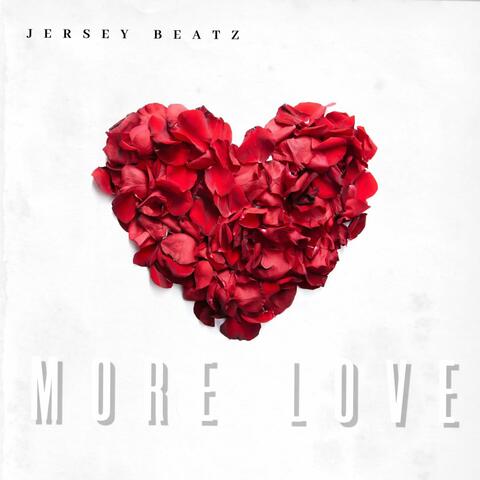 More Love