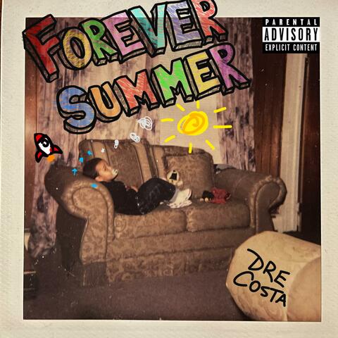 Forever Summer