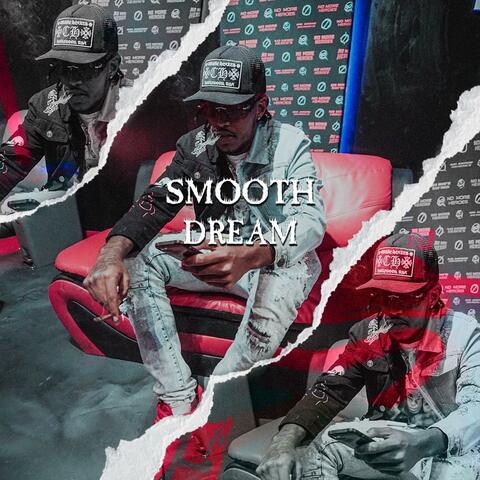 Dream