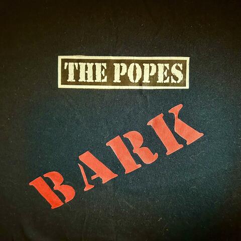 BARK