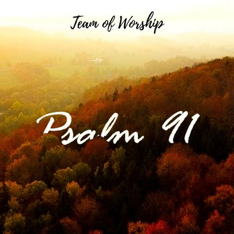Psalm 91