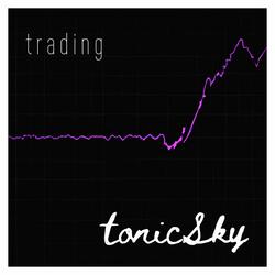 Trading