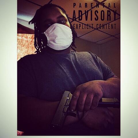 About Dat Action