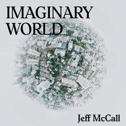 Imaginary World