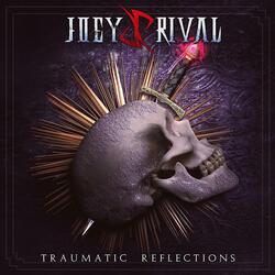 Traumatic Reflections