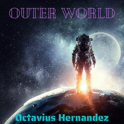 Outer World
