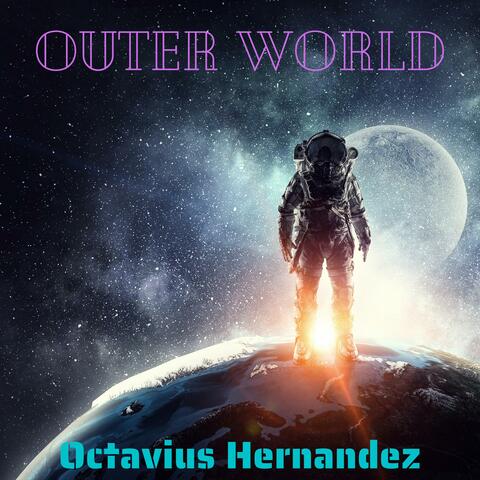 Outer World