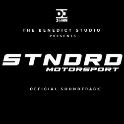 Stndrd Motorsport