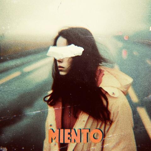 Miento