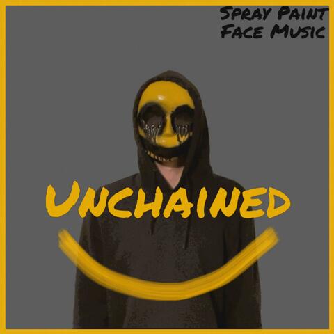 Unchained