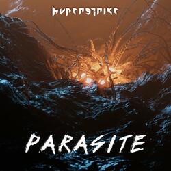 Parasite