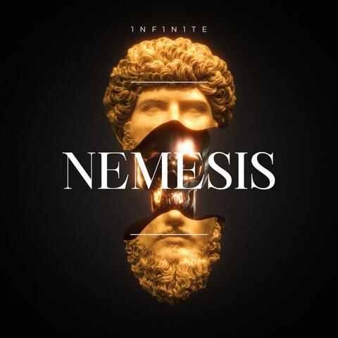 Nemesis