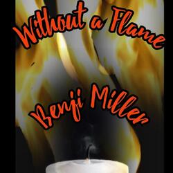 The Memories Never Fade