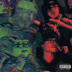 Illusionz (feat. Atexx)