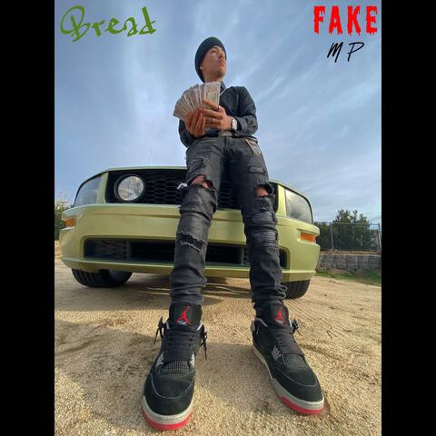 Bread