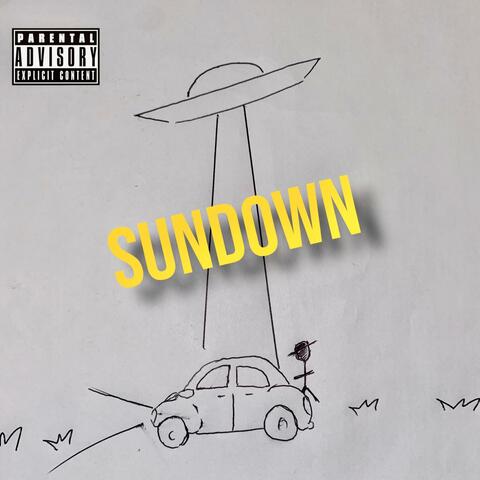 SUNDOWN