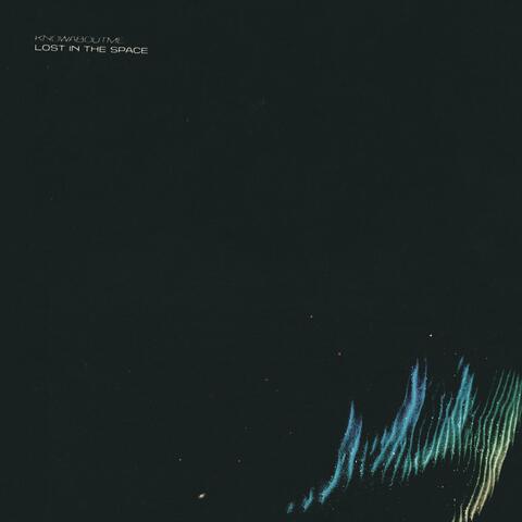 lost in the space