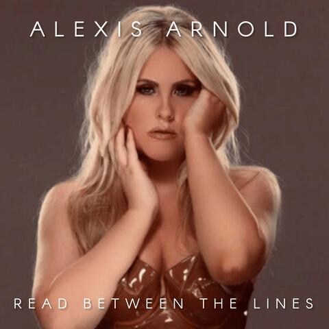 Read Between the Lines