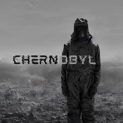 Chernobyl (Original Motion Picture Soundtrack) (feat. Dept B)